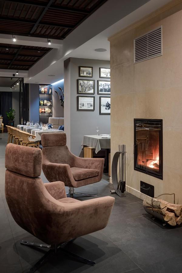 Yaremche Club Hotel Zewnętrze zdjęcie