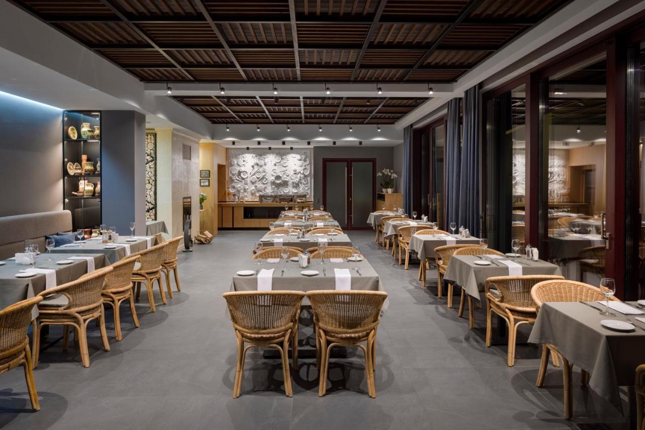 Yaremche Club Hotel Zewnętrze zdjęcie