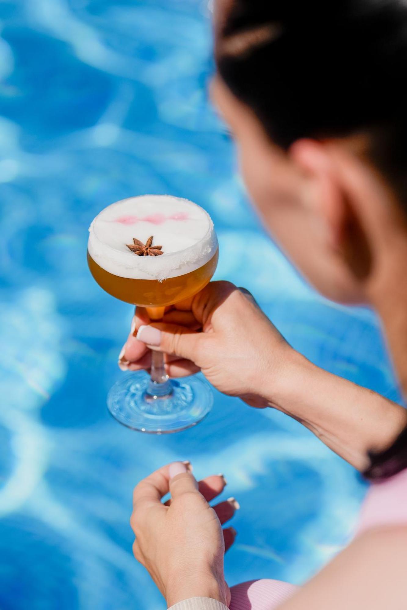 Yaremche Club Hotel Zewnętrze zdjęcie